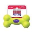 Kong Air Dog Bone zabawka dla psa