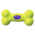 Kong Air Dog Bone zabawka dla psa
