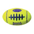 Kong Air Dog Football zabawka dla psa