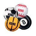 Kong Sport Balls zabawka dla psa
