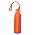 Kong Training Dummy zabawka dla psa