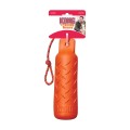 Kong Training Dummy zabawka dla psa