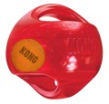 Kong Jumbler zabawka dla psa