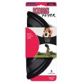 Kong Extreme Flyer zabawka dla psa