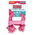 Kong Puppy Goodie Bone zabawka dla psa