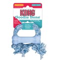 Kong Puppy Goodie Bone zabawka dla psa