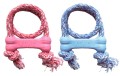 Kong Puppy Goodie Bone zabawka dla psa