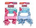 Kong Puppy Goodie Bone zabawka dla psa
