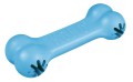 Kong Goodie Bone Puppy zabawka dla psa