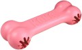 Kong Goodie Bone Puppy zabawka dla psa