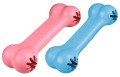 Kong Goodie Bone Puppy zabawka dla psa