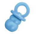 Kong Puppy Binkie zabawka dla psa