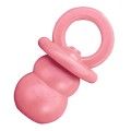 Kong Puppy Binkie zabawka dla psa