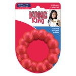 KONG® Ring zabawka dla psa
