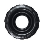 KONG®  Tyres zabawka dla psa