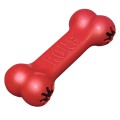 Kong Goodie Bone zabawka dla psa