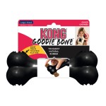 KONG®   Extreme Goodie Bone zabawka dla psa