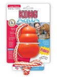KONG® Aqua zabawka dla psa 