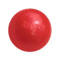 Kong Ball zabawka dla psa