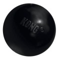 Kong Ball Extreme zabawka dla psa