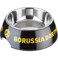 Hunter Miska melaminowa dla psa Borussia Dortmund