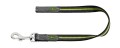 Hunter Krótka smycz Visby Super Grip