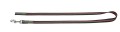 Hunter Smycz Visby Super Grip