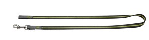 Hunter Smycz Visby Super Grip