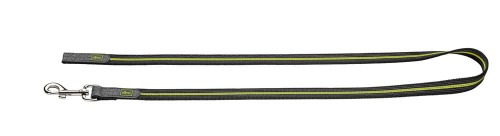 Hunter Smycz Visby Super Grip