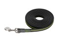 Hunter Smycz treningowa Visby Super Grip
