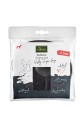 Hunter Smycz treningowa Visby Super Grip