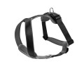 Hunter Szelki Neopren czarno-szare