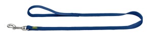 Hunter Smycz nylonowa granatowa