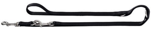 Hunter Smycz przepinana Ecco Sport czarna