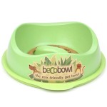 Beco Miska spowalniająca jedzenie różne kolory