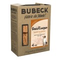 Bubeck Ciastka dla psa Canis Knusper