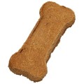 Bubeck Ciastka dla psa Snack Knochen