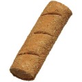 Bubeck Ciastka dla psa Dinkel Pansen Brot