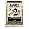 Bubeck Ciasteczka dla psa z rybą No 2