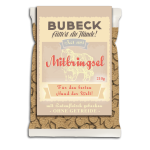 Bubeck Ciasteczka dla psa Mitbringsel Classic