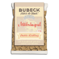 Bubeck Ciasteczka dla psa Classic