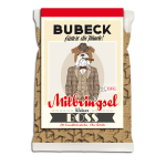 Bubeck Ciasteczka dla psa Hipster