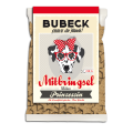 Bubeck Ciasteczka dla psa Hipster