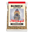 Bubeck Ciasteczka dla psa Hipster