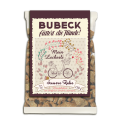 Bubbeck Ciastka dla psa Display mieszany Innere Ruhe/Fell & Pflege