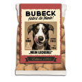 Bubeck Ciastka dla psa Leckerli wołowina