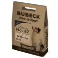 Bubeck Karma dla psa No 87 Sensitive Jagnięcina