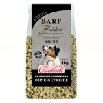 Bubeck Dodatek do karmy Barf Finisher