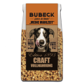 Bubeck Karma dla psa Meine Mahlzei z drobiem