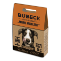 Bubeck Karma dla psa Meine Mahlzei z drobiem